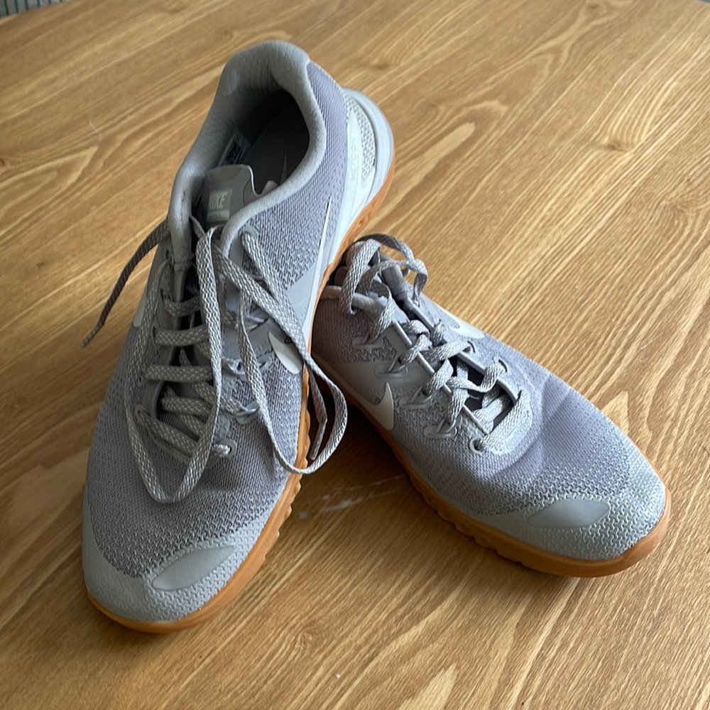 Nike Metcon 4